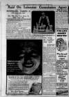 Leicester Daily Mercury Tuesday 31 March 1936 Page 8