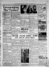 Leicester Daily Mercury Tuesday 31 March 1936 Page 15