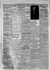 Leicester Daily Mercury Tuesday 31 March 1936 Page 16