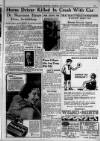 Leicester Daily Mercury Tuesday 31 March 1936 Page 19