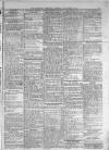 Leicester Daily Mercury Tuesday 31 March 1936 Page 25