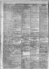 Leicester Daily Mercury Tuesday 31 March 1936 Page 26