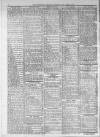 Leicester Daily Mercury Monday 20 April 1936 Page 2