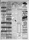 Leicester Daily Mercury Monday 20 April 1936 Page 3