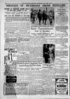 Leicester Daily Mercury Monday 20 April 1936 Page 4
