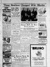Leicester Daily Mercury Monday 20 April 1936 Page 9