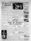 Leicester Daily Mercury Monday 20 April 1936 Page 13