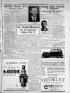 Leicester Daily Mercury Monday 20 April 1936 Page 17