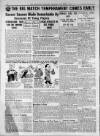 Leicester Daily Mercury Monday 20 April 1936 Page 20