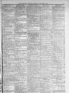 Leicester Daily Mercury Monday 20 April 1936 Page 23
