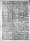 Leicester Daily Mercury Thursday 30 April 1936 Page 2