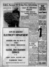 Leicester Daily Mercury Thursday 30 April 1936 Page 8