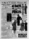 Leicester Daily Mercury Thursday 30 April 1936 Page 9