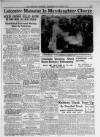 Leicester Daily Mercury Thursday 30 April 1936 Page 15