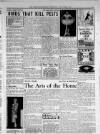 Leicester Daily Mercury Thursday 30 April 1936 Page 17