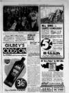 Leicester Daily Mercury Thursday 30 April 1936 Page 19