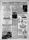 Leicester Daily Mercury Thursday 30 April 1936 Page 20