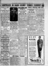 Leicester Daily Mercury Thursday 30 April 1936 Page 27