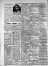 Leicester Daily Mercury Thursday 30 April 1936 Page 28