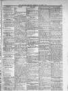 Leicester Daily Mercury Thursday 30 April 1936 Page 29