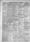 Leicester Daily Mercury Thursday 30 April 1936 Page 30