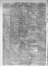 Leicester Daily Mercury Friday 01 May 1936 Page 2