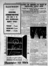 Leicester Daily Mercury Friday 29 May 1936 Page 6