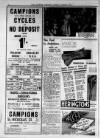 Leicester Daily Mercury Friday 29 May 1936 Page 8