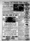 Leicester Daily Mercury Friday 01 May 1936 Page 10