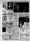 Leicester Daily Mercury Friday 29 May 1936 Page 12