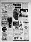 Leicester Daily Mercury Friday 01 May 1936 Page 13