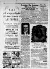 Leicester Daily Mercury Friday 29 May 1936 Page 14