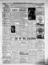 Leicester Daily Mercury Friday 01 May 1936 Page 17