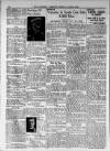 Leicester Daily Mercury Friday 01 May 1936 Page 18