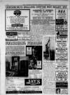 Leicester Daily Mercury Friday 01 May 1936 Page 20