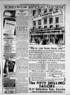 Leicester Daily Mercury Friday 01 May 1936 Page 25
