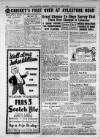 Leicester Daily Mercury Friday 29 May 1936 Page 26