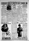 Leicester Daily Mercury Friday 29 May 1936 Page 27