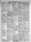 Leicester Daily Mercury Friday 29 May 1936 Page 29