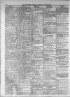 Leicester Daily Mercury Friday 01 May 1936 Page 30