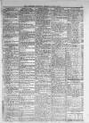 Leicester Daily Mercury Friday 01 May 1936 Page 31
