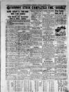 Leicester Daily Mercury Friday 29 May 1936 Page 32