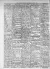 Leicester Daily Mercury Saturday 02 May 1936 Page 2