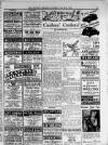 Leicester Daily Mercury Saturday 02 May 1936 Page 3