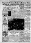 Leicester Daily Mercury Saturday 02 May 1936 Page 4