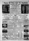 Leicester Daily Mercury Saturday 02 May 1936 Page 6