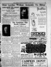 Leicester Daily Mercury Saturday 02 May 1936 Page 7