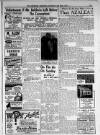 Leicester Daily Mercury Saturday 02 May 1936 Page 13