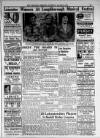 Leicester Daily Mercury Saturday 02 May 1936 Page 15