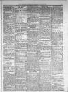 Leicester Daily Mercury Saturday 02 May 1936 Page 17